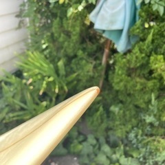 ROCK DANCE SURFBOARD 