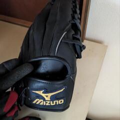 MIZUNO　一般用