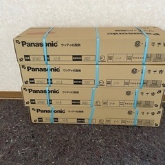 Panasonic  マンション直張り用フローリング