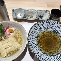 ランチ　カフェ友達募集 - 友達