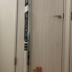 ダイワ　エメラルダスMX 86ML