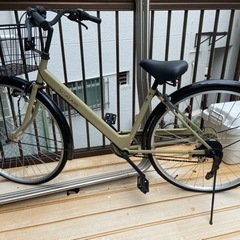 27型　スカラーレ