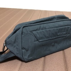 レスポートサック(LeSportsac)　ポーチ