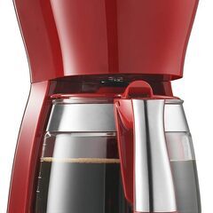 デロンギ(DeLonghi) ドリップコーヒーメーカー 650m...