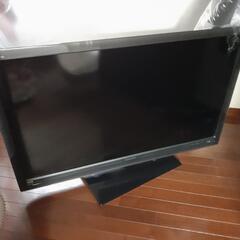 SONY  BRAVIA  KDL -40F5