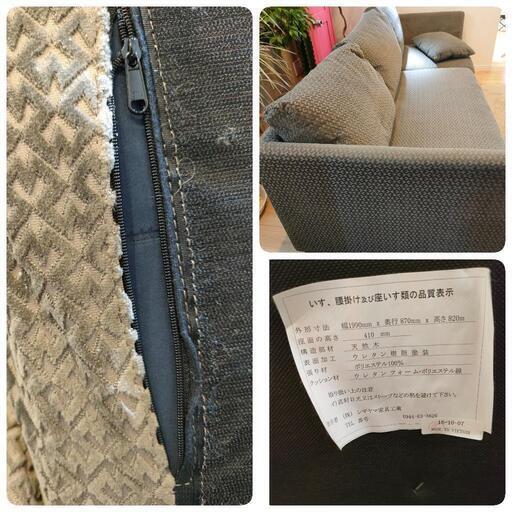 XXIO12 AW MP1200L L 管理番号00001 ゼクシオ アプローチ XXIO12 AW MP1200L L 管理番号00001 ゼクシオ アプローチ