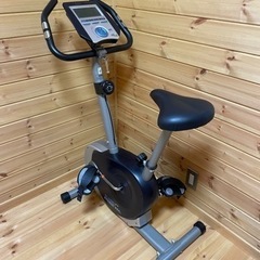 ALINCO FITNESS PRO AF6200 アルインコ ...