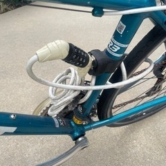 GIANT ロードバイクXS 【ジャイアント】