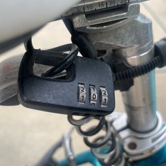 GIANT ロードバイクXS 【ジャイアント】