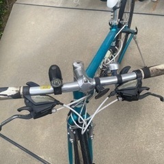 GIANT ロードバイクXS 【ジャイアント】