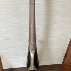 HITACHI スティック型 掃除機【値下げしました‼️】