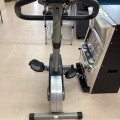 美原店　エアロバイク　アルインコ　室内運動　トレーニング　フィットネス　