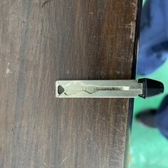 合鍵複製機m2m magic tank 最終価格‼️