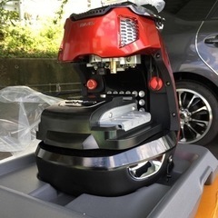 合鍵複製機m2m magic tank 最終価格‼️ 合鍵複製機m2m magic tank 最終価格‼️