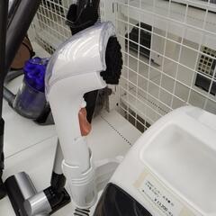 UWANT リンサー洗浄機 21年製 TJ1467