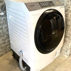 2020年製!!大容量8kg洗い！配送致します！SHARP 全自動電気洗濯機 ES 
