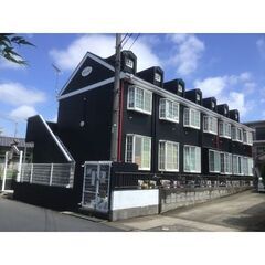 🌻入居費用8万円🌻】✨審査No.1✨ 🔥東北本線「久喜」駅 徒歩8分🔥