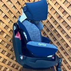 愛品館 江戸川店】アップリカ フラディア グロウ AC 2018年発売 