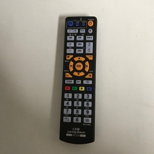 即日受渡❣️32型液晶 TV HDMI付USB端子付すぐに視聴可