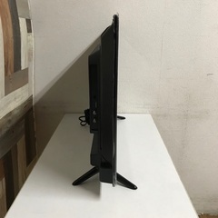 即日受渡❣️32型液晶 TV HDMI付USB端子付すぐに視聴可