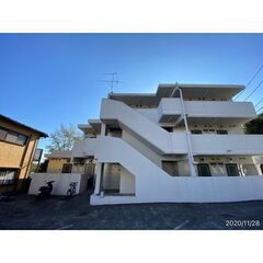 🌻入居費用9万円🌻】✨審査No.1✨ 🔥小田急江ノ島線「藤沢本町...