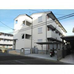 🌻入居費用13万円🌻】✨審査No.1✨ 🔥西武池袋線「小手指」駅...