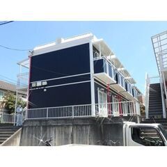 🌻入居費用9万円🌻】✨審査No.1✨ 🔥横浜線「菊名」駅 徒歩18分🔥の画像