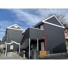 🌻入居費用5万円🌻】✨審査No.1✨ 🔥高崎線「北本」駅 …