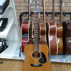 Takamine アコースティックギター G330