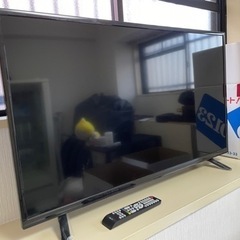 【問い合わせ殺到中】デジタルフルハイビジョLED液晶テレビ