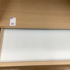 【トレファク摂津店】ニトリデスク入荷致しました！