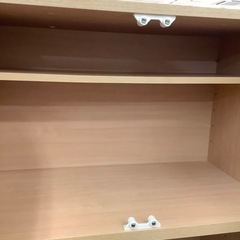 【トレファク摂津店】ニトリデスク入荷致しました！