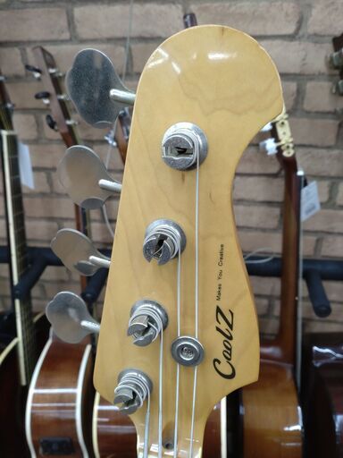 エリオスギター セット Elioth エリオス エレキギター サンバースト