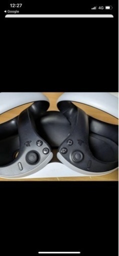 PlayStation vr2 今週だけ値下げ