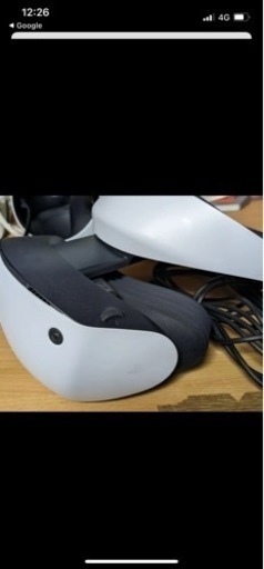 PlayStation vr2 今週だけ値下げ