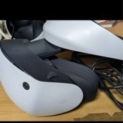 PlayStation vr2 今週だけ値下げ PlayStation vr2 今週だけ値下げ