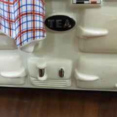 全国発送可能！】☆限定品☆swineside Teapottery イギリスティーポット