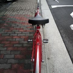 🚴schwinn fleet27.5