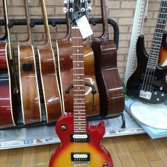 Epiphone by Gibson Les Paul Stud...