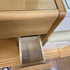 【トレファク摂津店】値下げ致しました！ニトリ3面ドレッサー入荷致しました！