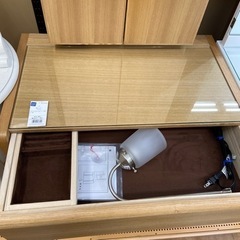 【トレファク摂津店】値下げ致しました！ニトリ3面ドレッサー入荷致しました！