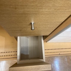 【トレファク摂津店】値下げ致しました！ニトリ3面ドレッサー入荷致しました！