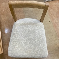 【トレファク摂津店】値下げ致しました！ニトリ3面ドレッサー入荷致しました！