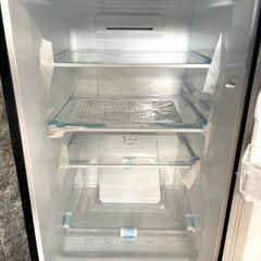 全国送料無料☆3か月保証付き☆冷凍冷蔵庫☆2023年☆