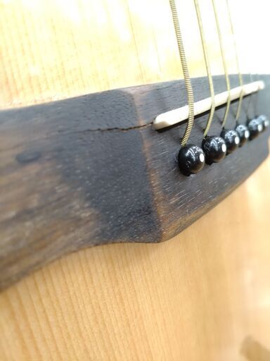 Juno EA-50C エレアコ クリアサウンド