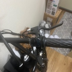 ひねチャリ 最終値下げ 売れなければ後2日で取り消します。