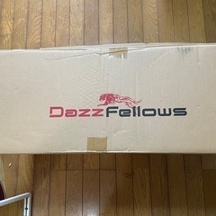 80系ヴォクシーNOAHエスクァイアダズフェローズスモークテールランプ