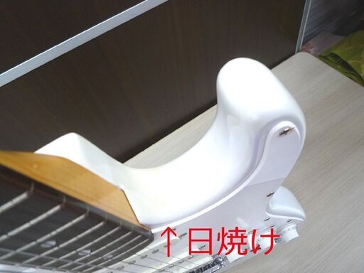 ギター エレキギター SPLENDOR ストラトタイプ スプレンダー ホワイト