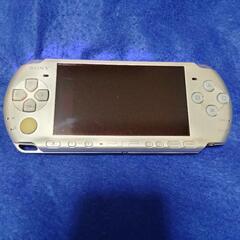 【PSP】3000 CFW