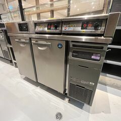 綺麗な店舗用厨房機器、備品をお譲り致します。